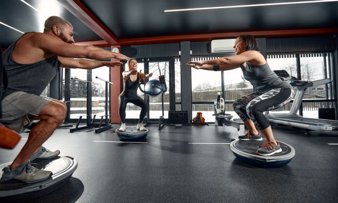 topfitgym.com
