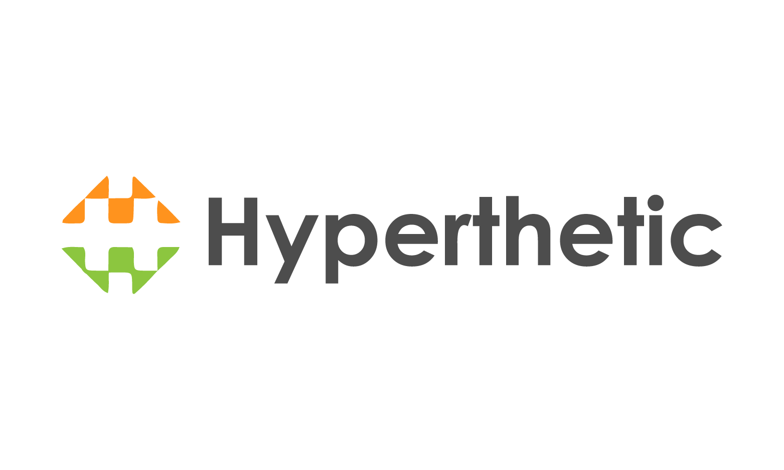Available Business Name For Sale - Hyperthetic