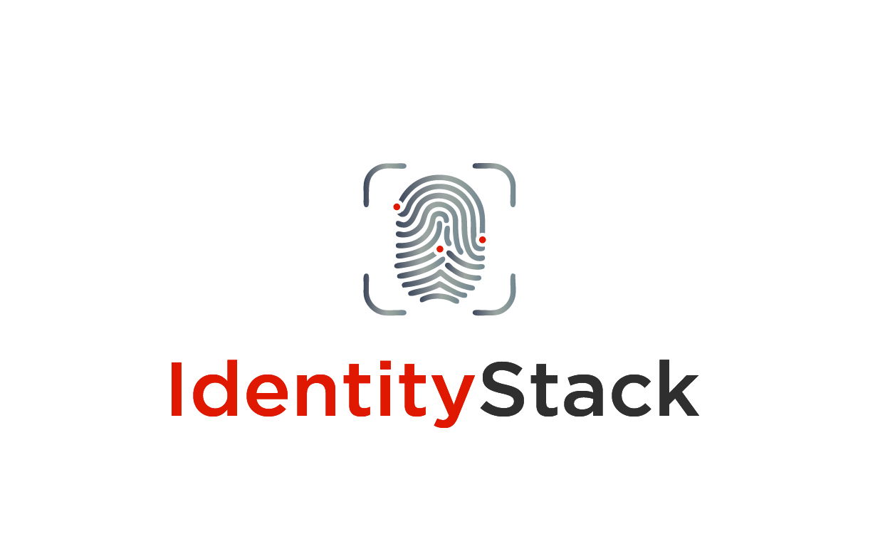 Available Business Name For Sale - IdentityStack