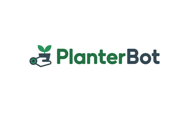 Available Business Name For Sale - PlanterBot