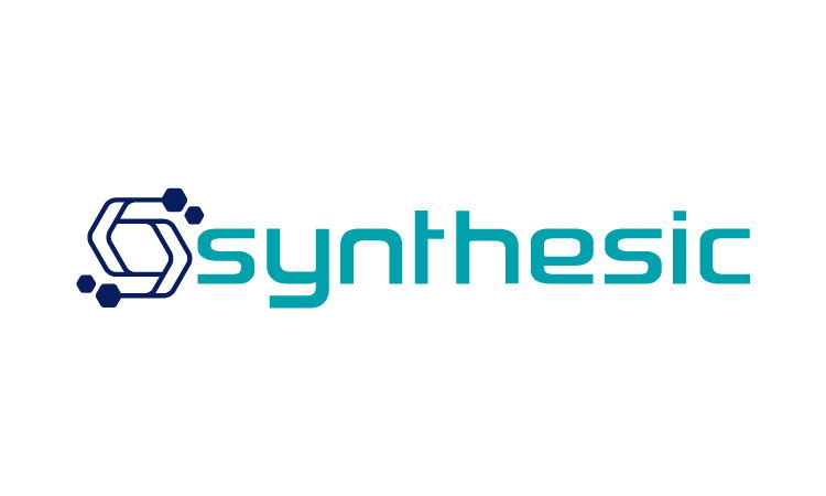 Available Business Name For Sale - Synthesic