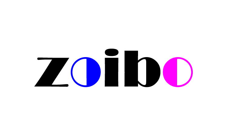 Available Business Name For Sale - Zoibo